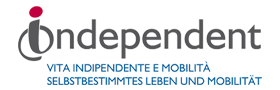 Logo independent L.