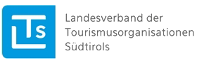 Logo LTS