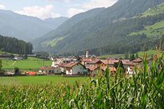 San Giovanni