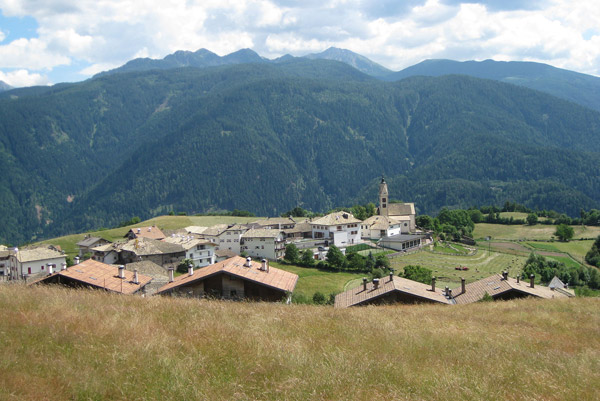 Anterivo