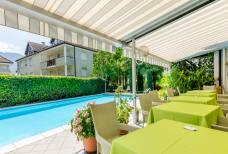 Terrazza