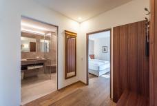 Badezimmer 34