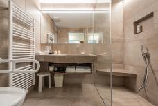 Badezimmer 34