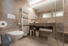 Badezimmer 34