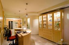 Familienhotel Huber - Beauty center