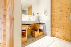 Bagno 221