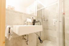 Bagno 112