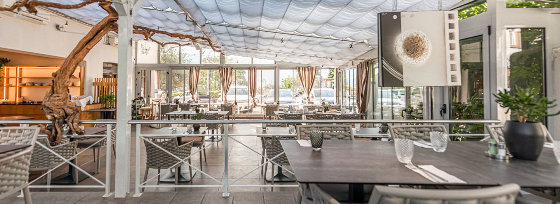 Ristorante Seeperle