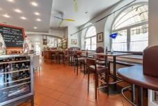 Ristorante e Bar