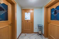 Ristorante Va'ppiano - Bagno