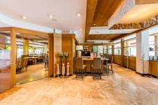 Ristorante Va'ppiano - Bar