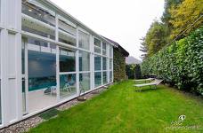 Seehotel Sparer - Giardino