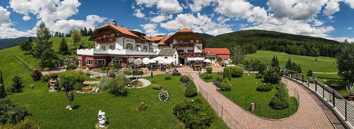 Ristorante Amaten Ristorante Amaten