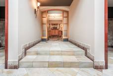 Hotel Steger Dellai - Stufen Wellness