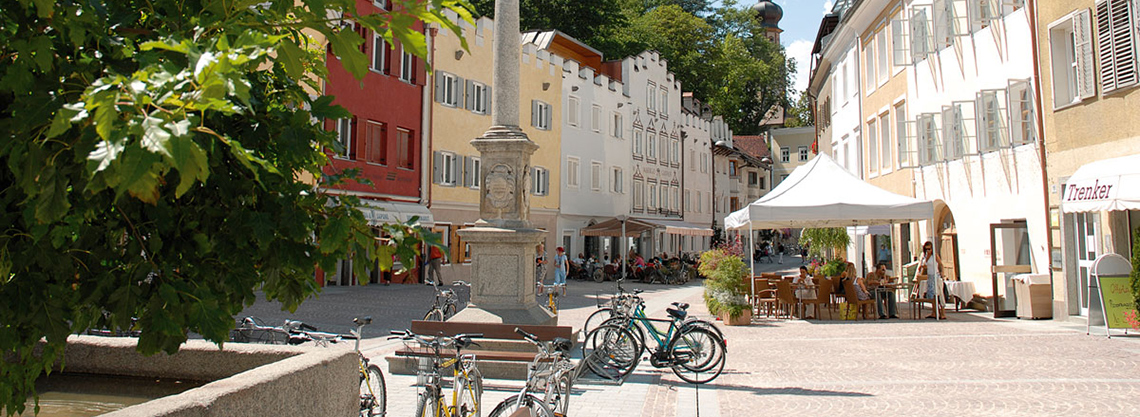 Ristorante Blitzburg
