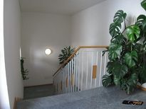 Hotel Edelweiss - Scala