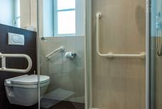 Badezimmer 5