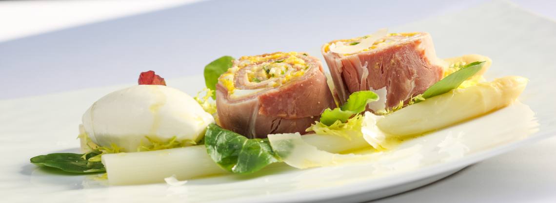 Ristorante Zur Rose