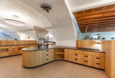 Weingut Stroblhof - Restaurant und Bar