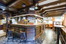 Bar Zum Klostersepp