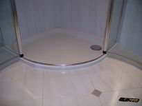 Hotel Hanswirt - Bagno