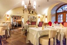 Speisesaal