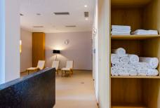 Zona wellness
