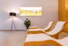 Zona wellness