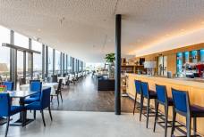 Sala pranzo