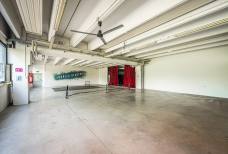 Thuniversum - Sorriso Academy
