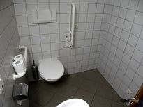 Museo Val Venosta - Bagno