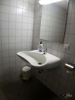Museo Val Venosta - Bagno