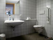Museo Val Venosta - Bagno