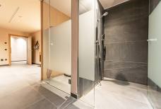 Weinegg - Bagno Adults Only