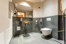 Weinegg - Bagno Beauty 