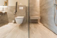 Weinegg - Bagno accessibile 3007