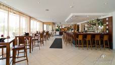 Falkensteiner Hotel Meran 2000 - Bar & Lounge