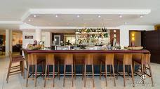 Falkensteiner Hotel Meran 2000 - Bar & Lounge
