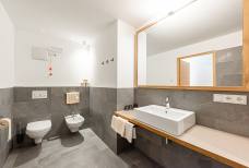 Apartments Ahrner Wirt - Bad Ferienwohnung 108