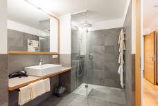 Apartments Ahrner Wirt - Bad Ferienwohnung 108