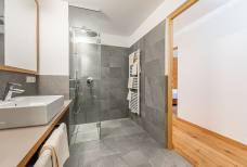 Apartments Ahrner Wirt - Bad Ferienwohnung 108