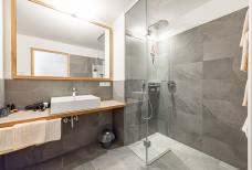 Apartments Ahrner Wirt - Bad Ferienwohnung 108