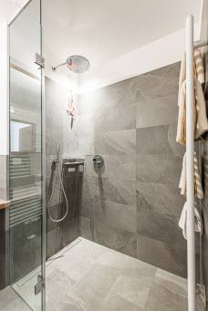 Apartments Ahrner Wirt - Bad Ferienwohnung 108