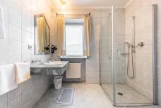 Bagno camera 218