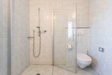 Bagno camera 218
