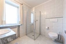 Bagno camera 218