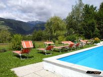 Hotel Gasthof zum Löwen - Piscina