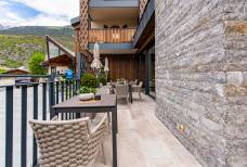 Terrazza