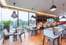 Bistro Terme Merano