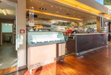 Bistro Terme Merano